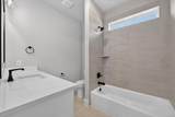 1026 Colt Road - Photo 21