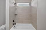 1026 Colt Road - Photo 22