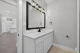 1026 Colt Road - Photo 23