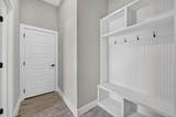 1026 Colt Road - Photo 24