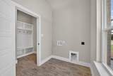 1026 Colt Road - Photo 25