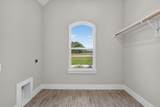 1026 Colt Road - Photo 26