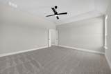 1026 Colt Road - Photo 27