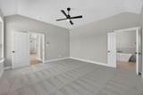 1026 Colt Road - Photo 28