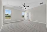 1026 Colt Road - Photo 29