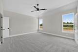 1026 Colt Road - Photo 30