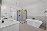 1026 Colt Road - Photo 31
