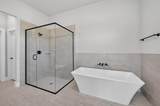 1026 Colt Road - Photo 32