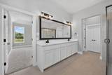 1026 Colt Road - Photo 33