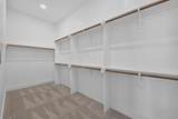 1026 Colt Road - Photo 34