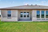 1026 Colt Road - Photo 35