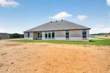 1026 Colt Road - Photo 37