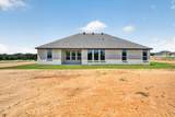 1026 Colt Road - Photo 38
