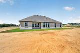 1026 Colt Road - Photo 39