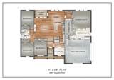 1026 Colt Road - Photo 40
