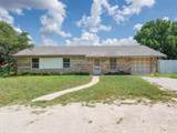 7116 Monaghan Drive - Photo 1