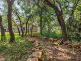 7116 Monaghan Drive - Photo 10
