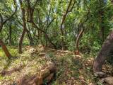 7116 Monaghan Drive - Photo 11