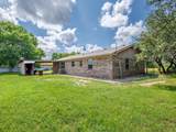7116 Monaghan Drive - Photo 12