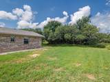 7116 Monaghan Drive - Photo 13