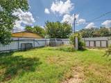 7116 Monaghan Drive - Photo 14