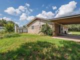 7116 Monaghan Drive - Photo 15