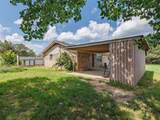 7116 Monaghan Drive - Photo 16