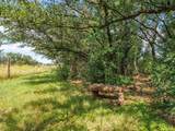 7116 Monaghan Drive - Photo 17