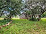 7116 Monaghan Drive - Photo 19