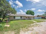 7116 Monaghan Drive - Photo 2
