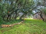 7116 Monaghan Drive - Photo 20