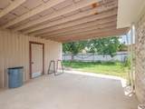 7116 Monaghan Drive - Photo 21