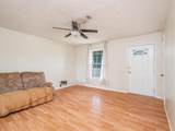 7116 Monaghan Drive - Photo 22