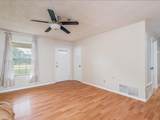 7116 Monaghan Drive - Photo 23