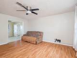 7116 Monaghan Drive - Photo 24