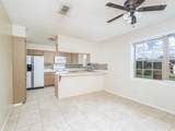 7116 Monaghan Drive - Photo 25