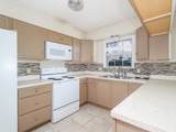 7116 Monaghan Drive - Photo 26
