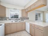 7116 Monaghan Drive - Photo 27