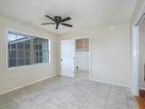 7116 Monaghan Drive - Photo 28