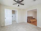 7116 Monaghan Drive - Photo 29