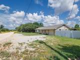 7116 Monaghan Drive - Photo 3
