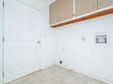 7116 Monaghan Drive - Photo 30