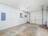 7116 Monaghan Drive - Photo 31