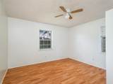 7116 Monaghan Drive - Photo 32