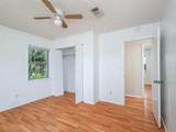 7116 Monaghan Drive - Photo 33