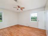 7116 Monaghan Drive - Photo 34
