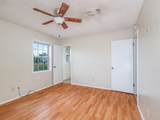 7116 Monaghan Drive - Photo 35