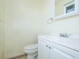 7116 Monaghan Drive - Photo 36