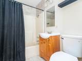 7116 Monaghan Drive - Photo 37
