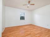 7116 Monaghan Drive - Photo 38
